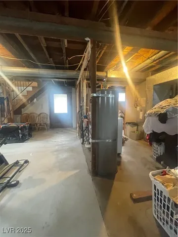 $279,000 | 747 Ave D, Ely, NV 89301