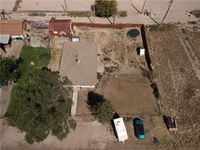 $279,000 | 747 Ave D, Ely, NV 89301