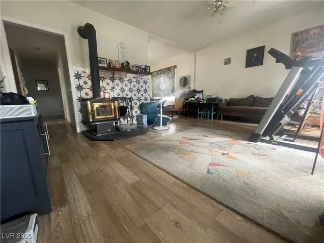 $279,000 | 747 Ave D, Ely, NV 89301
