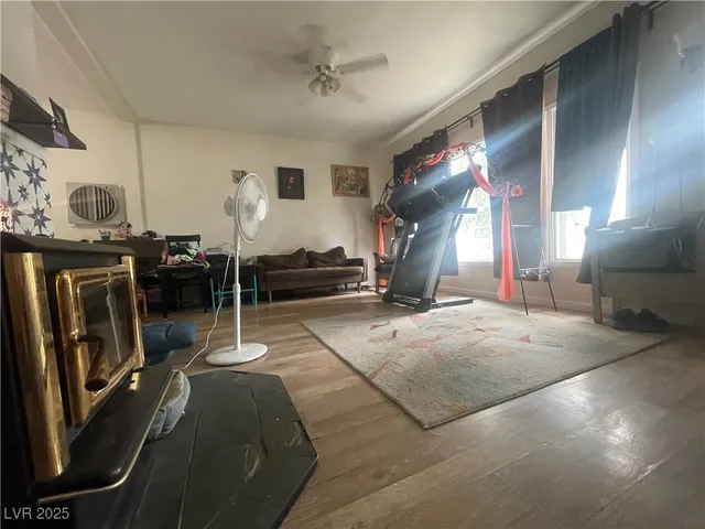 $279,000 | 747 Ave D, Ely, NV 89301