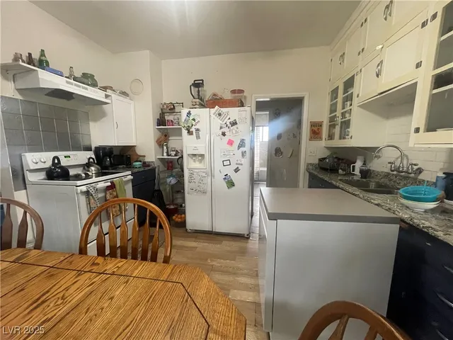 $279,000 | 747 Ave D, Ely, NV 89301