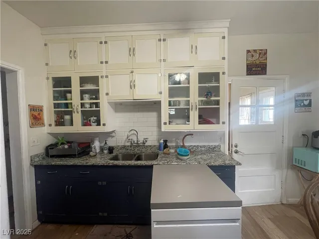 $279,000 | 747 Ave D, Ely, NV 89301