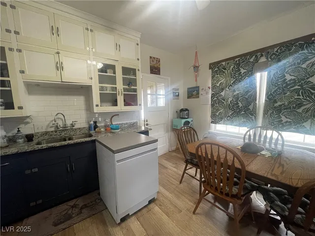 $279,000 | 747 Ave D, Ely, NV 89301