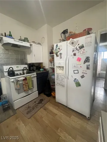 $279,000 | 747 Ave D, Ely, NV 89301