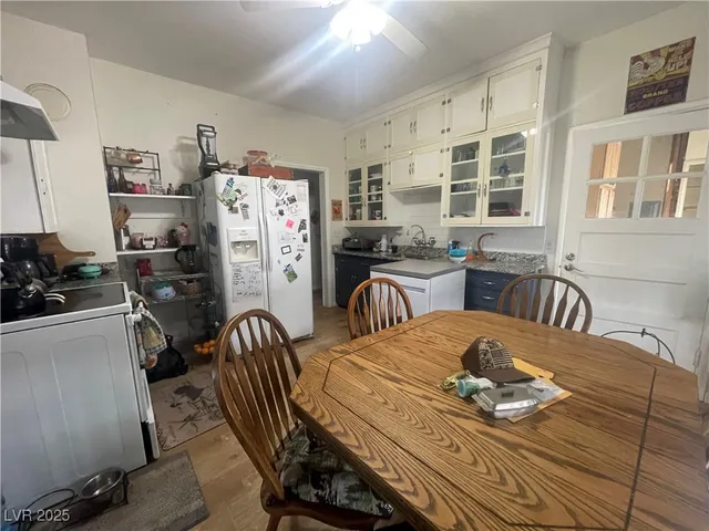 $279,000 | 747 Ave D, Ely, NV 89301