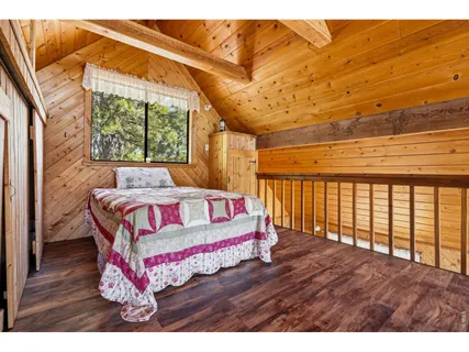 $385,000 | 76 Cairn Court, Drake, CO 80515