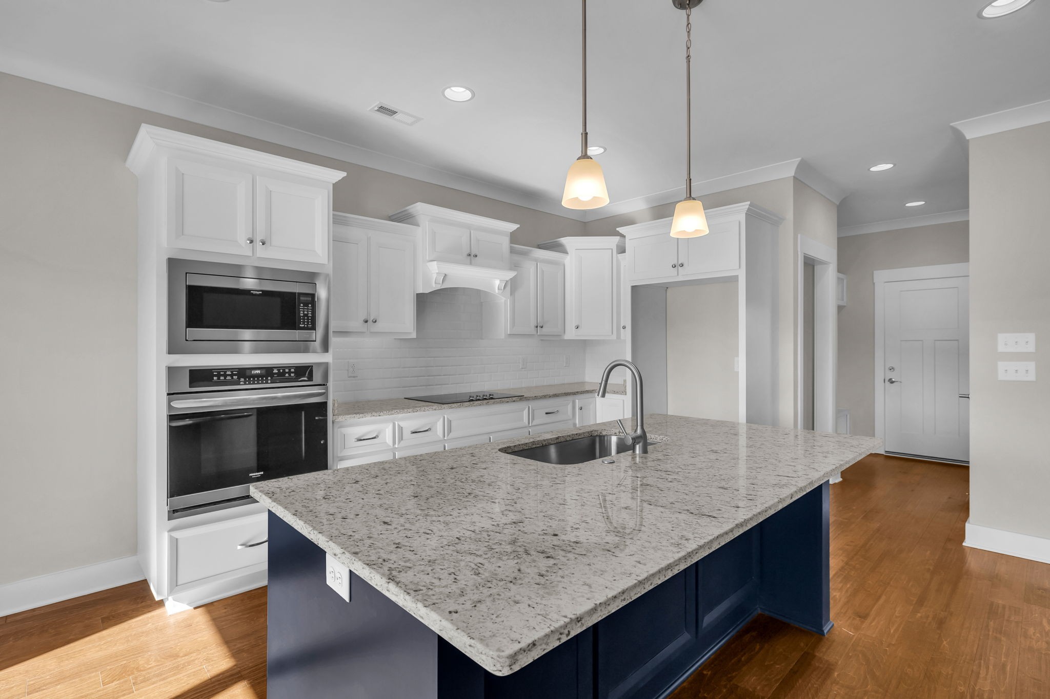 9998 Big Springs Road Christiana, TN 37037 - Photo 11 of 38 Gallery Image 11