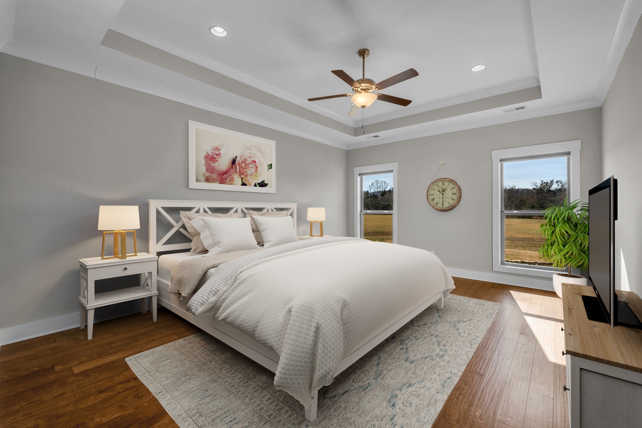 9998 Big Springs Road Christiana, TN 37037 - Photo 12 of 38 Gallery Image 12