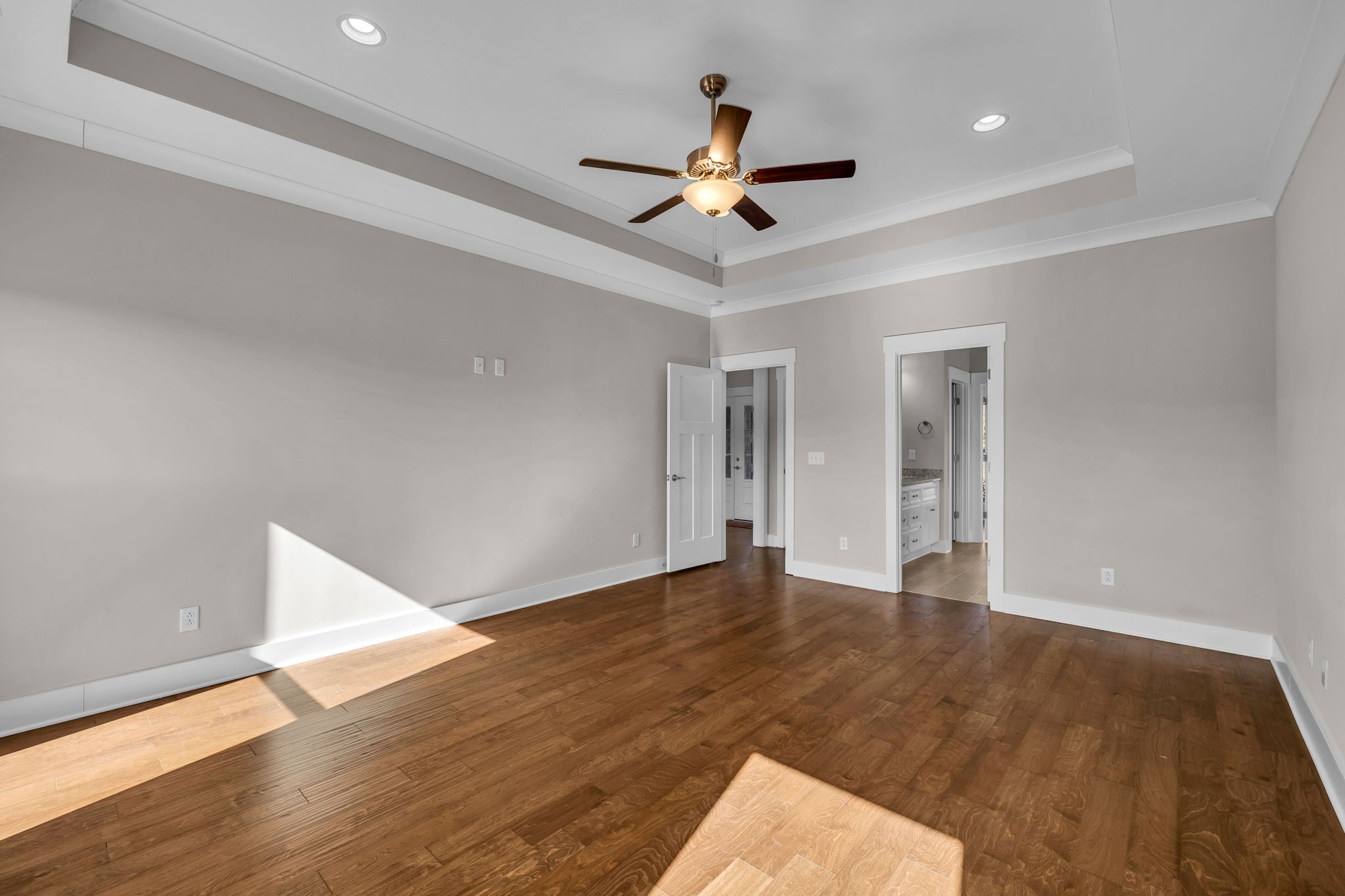 9998 Big Springs Road Christiana, TN 37037 - Photo 13 of 38 Gallery Image 13