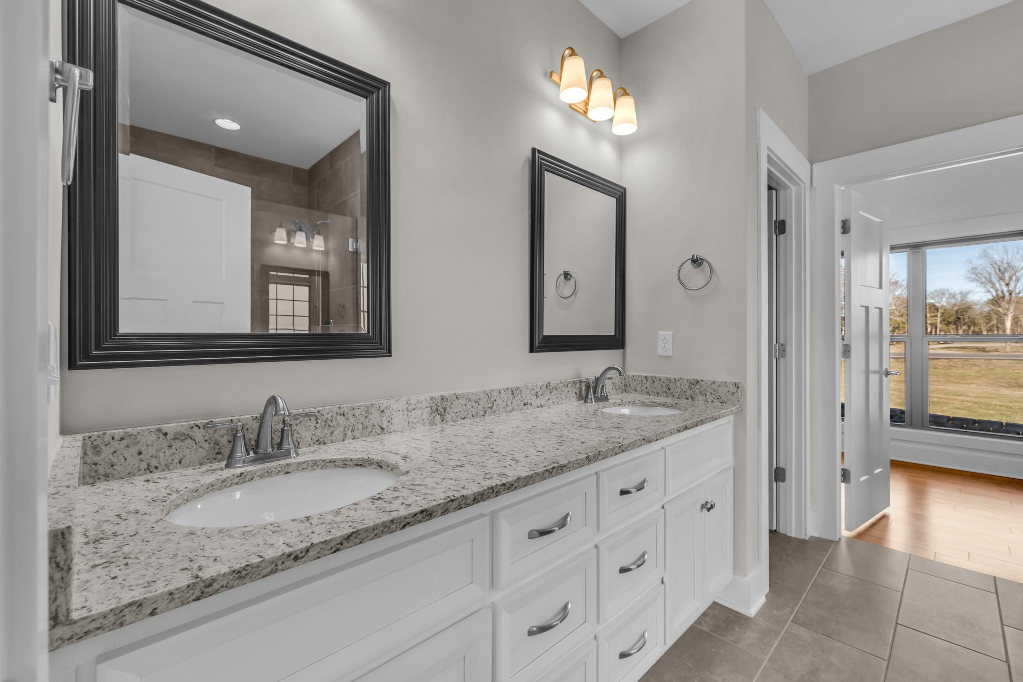 9998 Big Springs Road Christiana, TN 37037 - Photo 14 of 38 Gallery Image 14