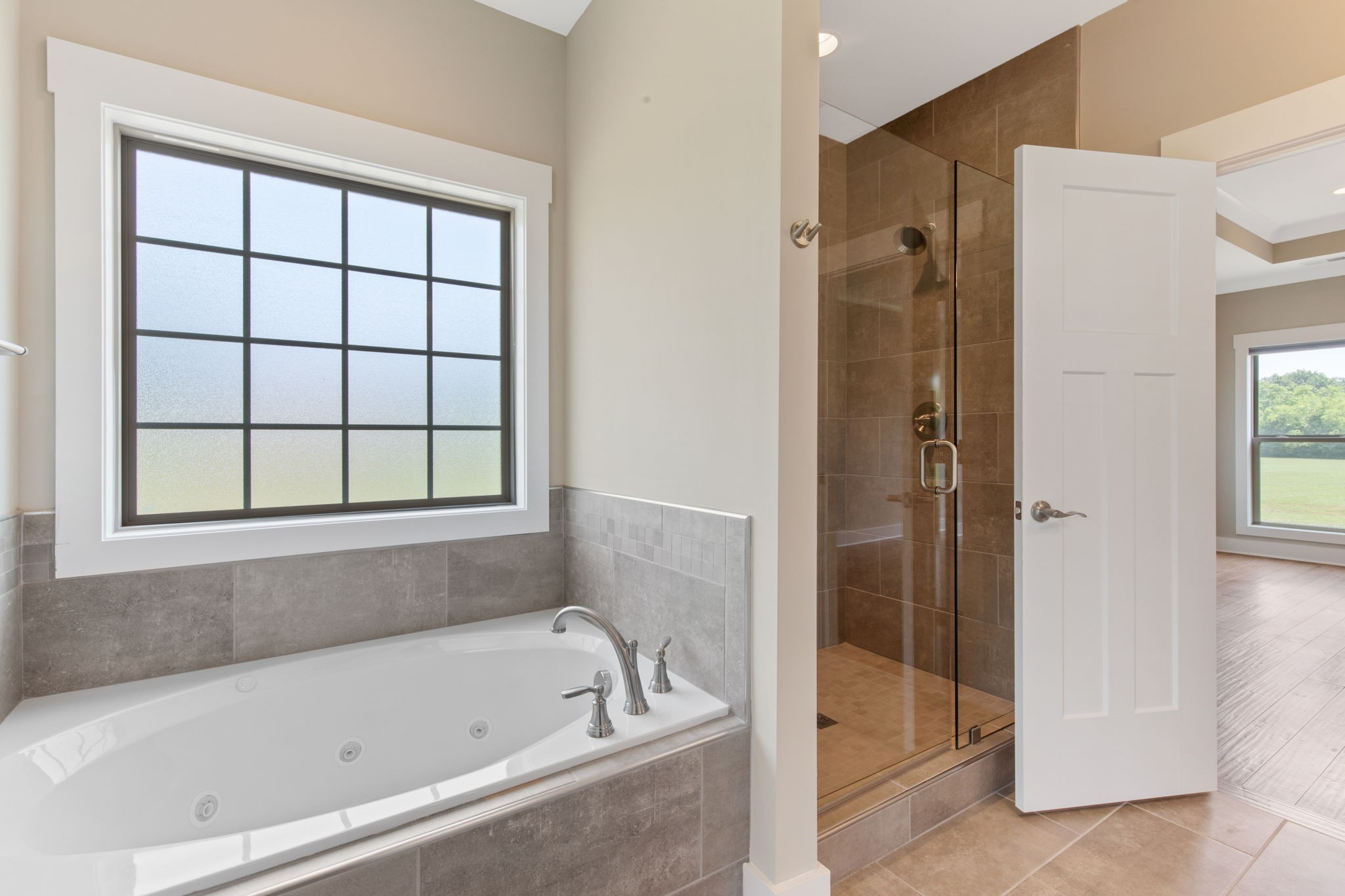 9998 Big Springs Road Christiana, TN 37037 - Photo 16 of 38 Gallery Image 16