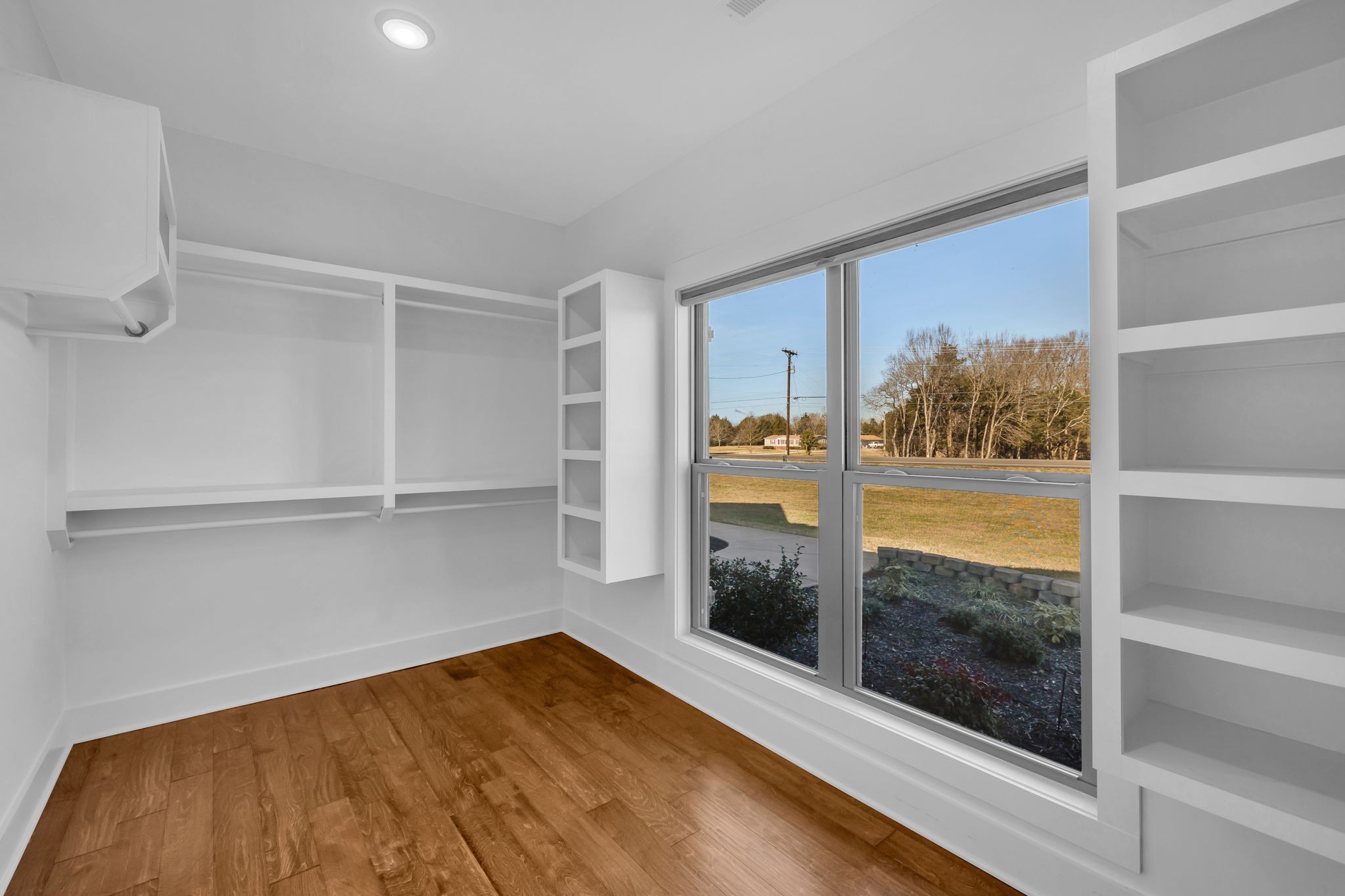 9998 Big Springs Road Christiana, TN 37037 - Photo 17 of 38 Gallery Image 17