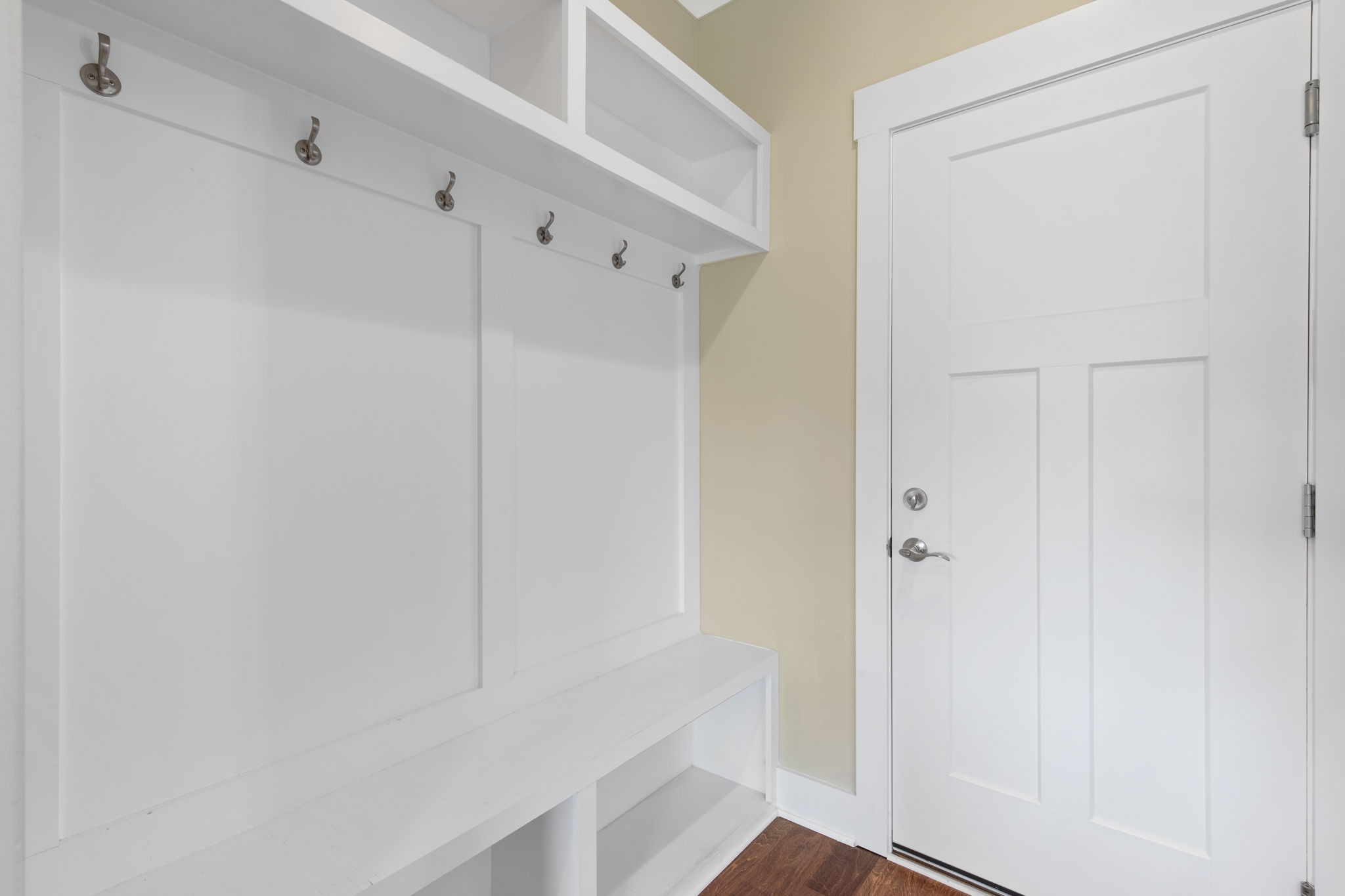 9998 Big Springs Road Christiana, TN 37037 - Photo 18 of 38 Gallery Image 18