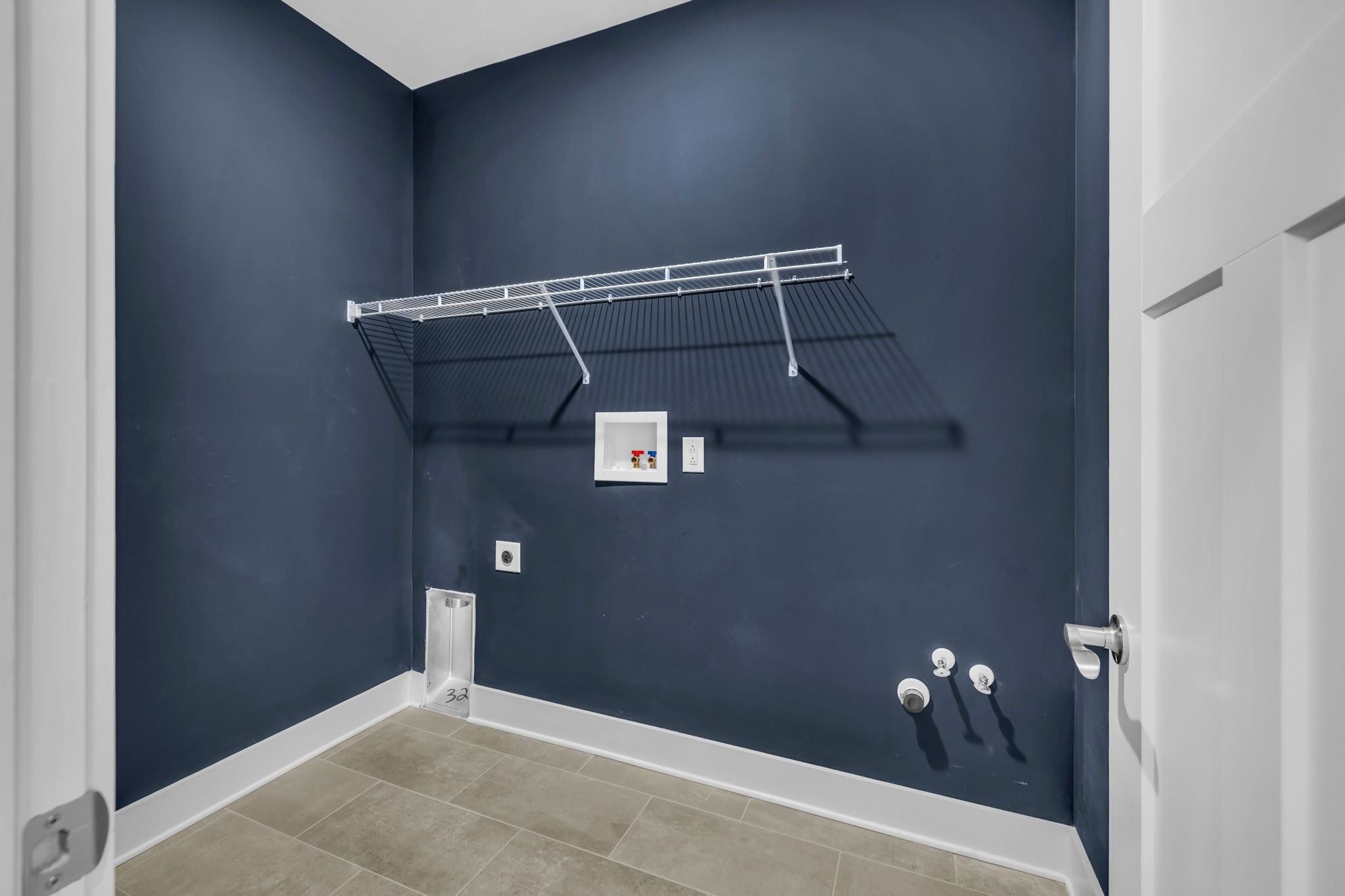 9998 Big Springs Road Christiana, TN 37037 - Photo 19 of 38 Gallery Image 19