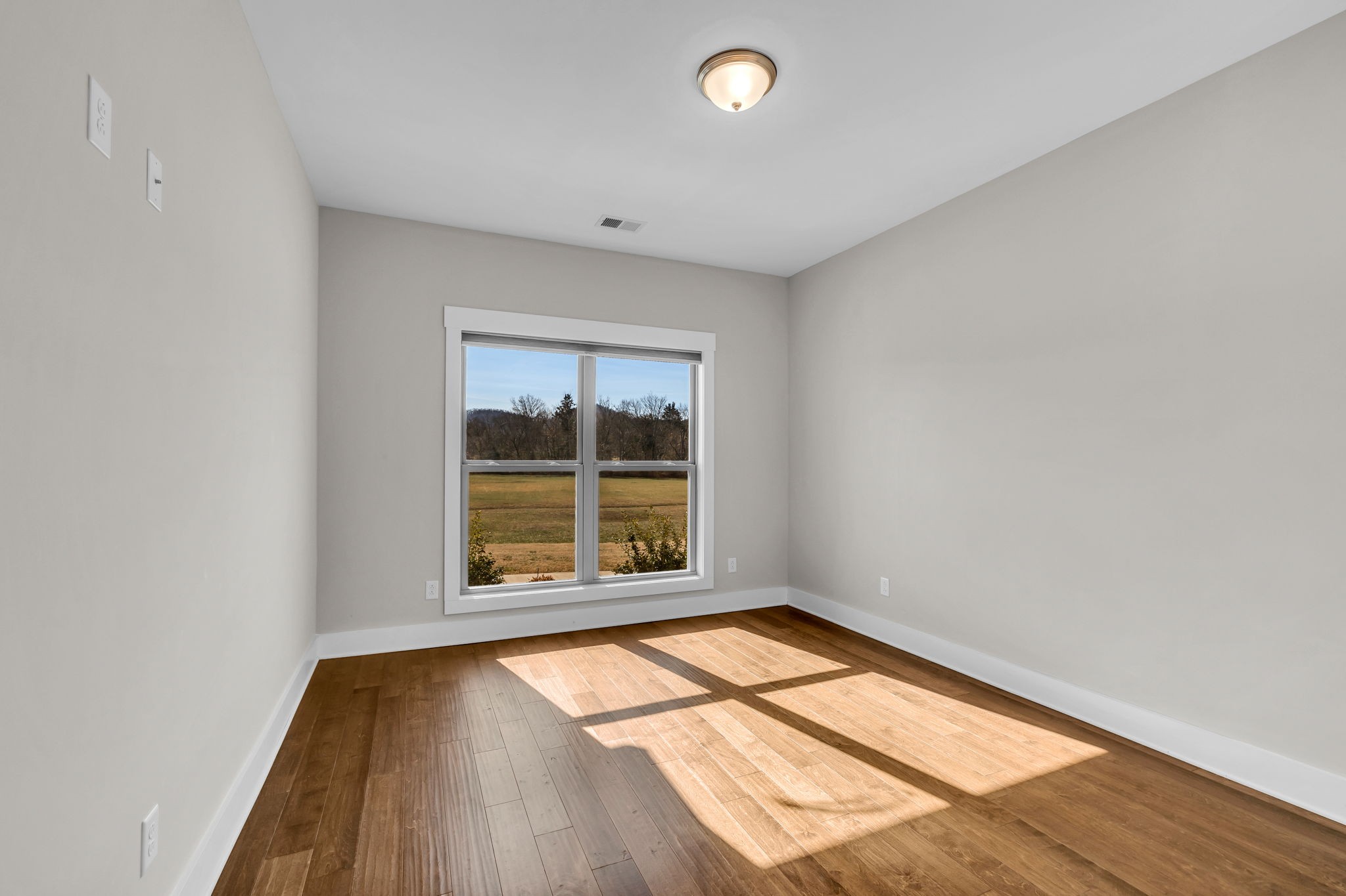 9998 Big Springs Road Christiana, TN 37037 - Photo 21 of 38 Gallery Image 21