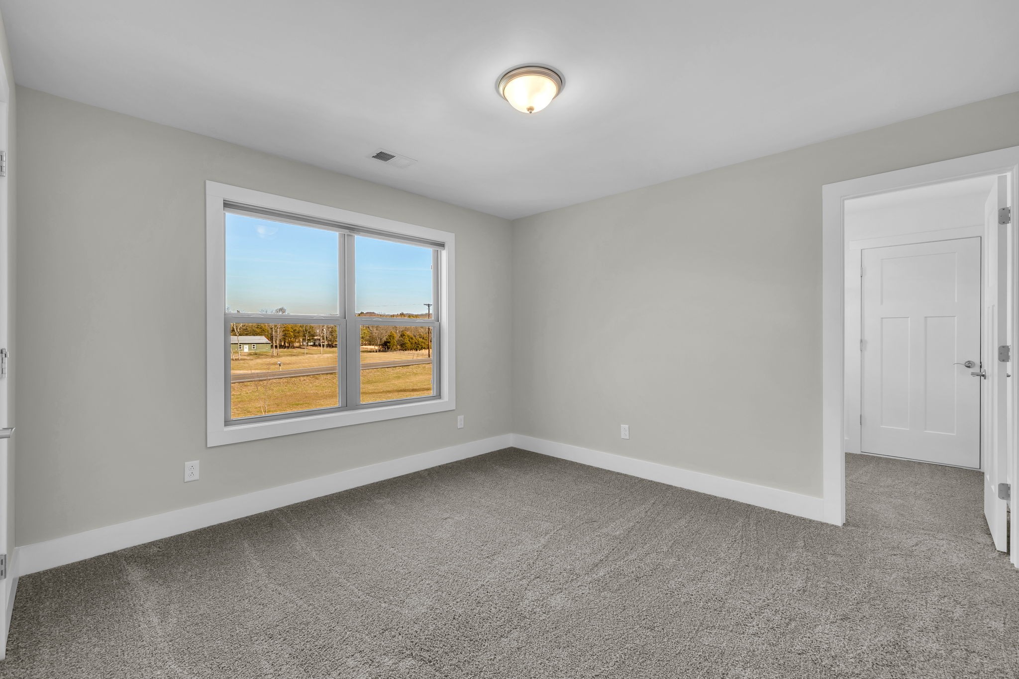 9998 Big Springs Road Christiana, TN 37037 - Photo 22 of 38 Gallery Image 22