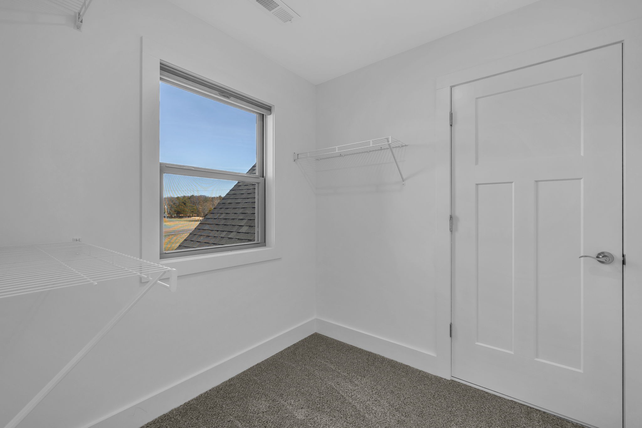 9998 Big Springs Road Christiana, TN 37037 - Photo 23 of 38 Gallery Image 23