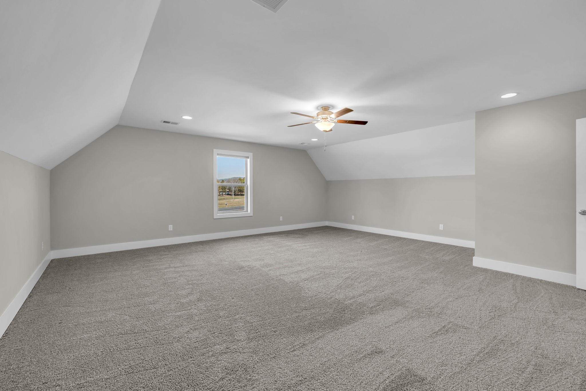 9998 Big Springs Road Christiana, TN 37037 - Photo 24 of 38 Gallery Image 24