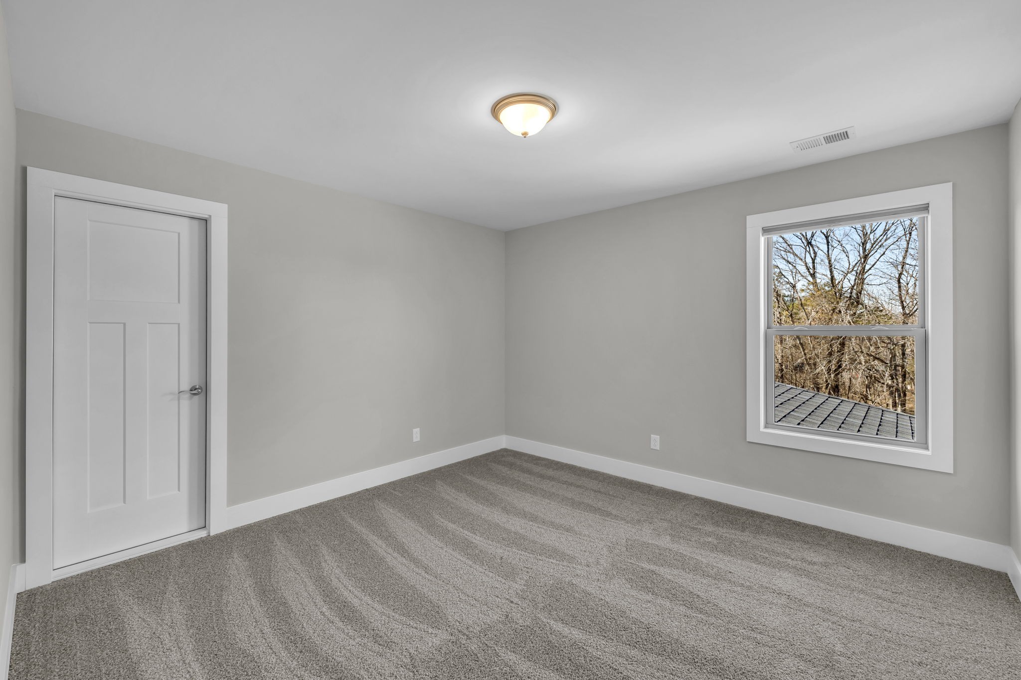 9998 Big Springs Road Christiana, TN 37037 - Photo 25 of 38 Gallery Image 25