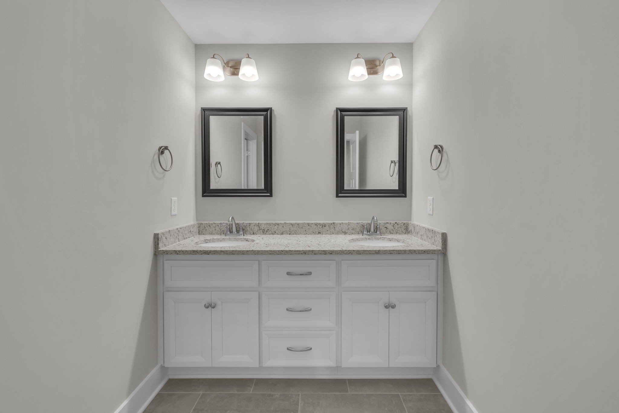 9998 Big Springs Road Christiana, TN 37037 - Photo 26 of 38 Gallery Image 26