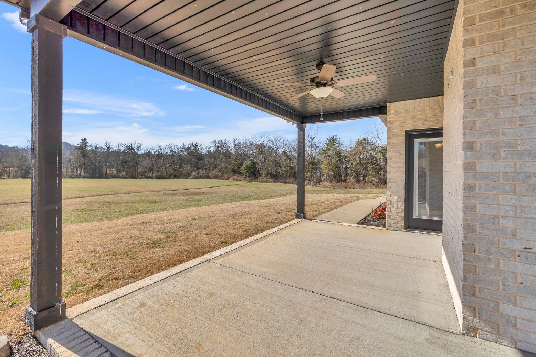 9998 Big Springs Road Christiana, TN 37037 - Photo 28 of 38 Gallery Image 28