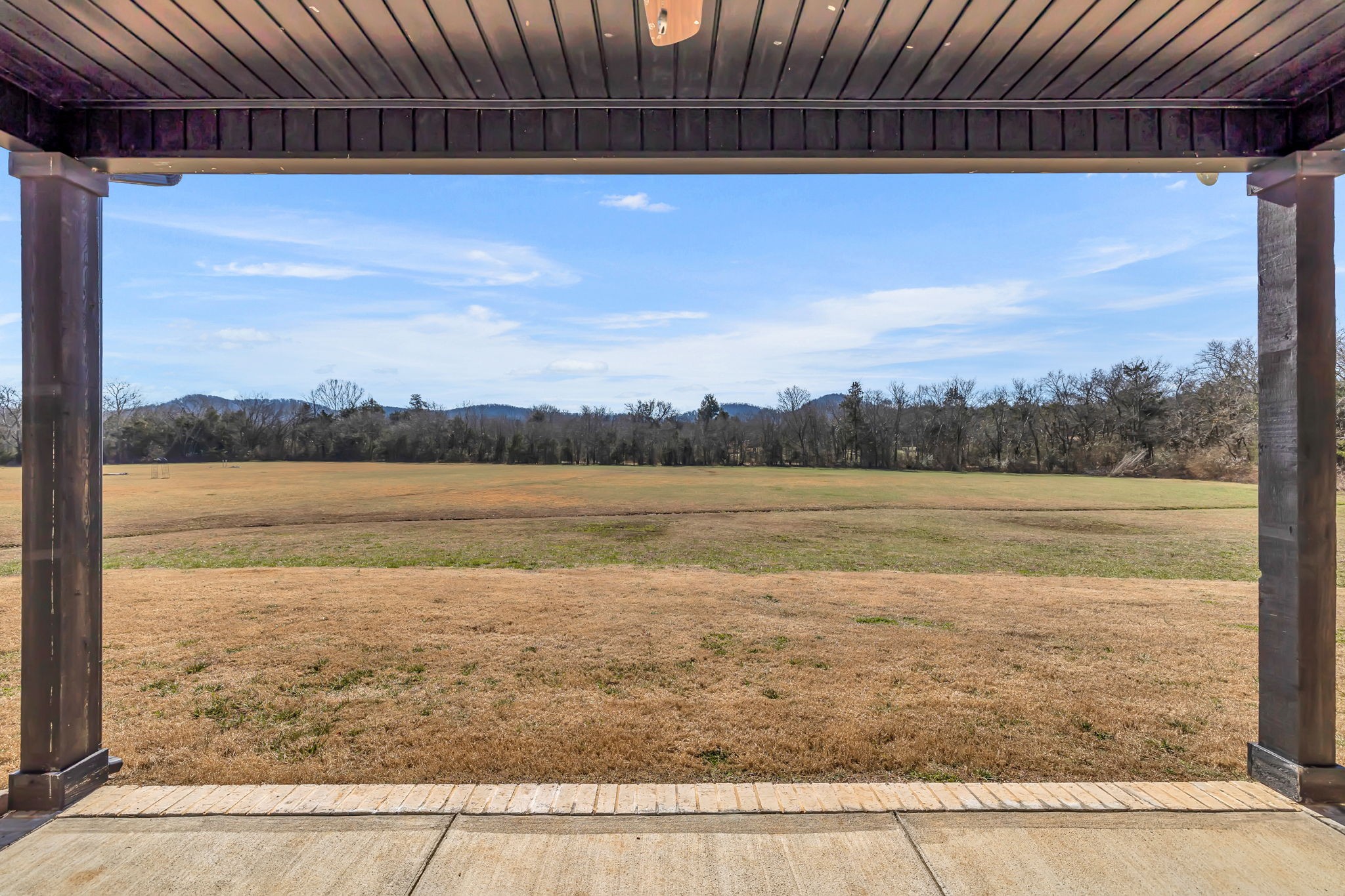 9998 Big Springs Road Christiana, TN 37037 - Photo 29 of 38 Gallery Image 29