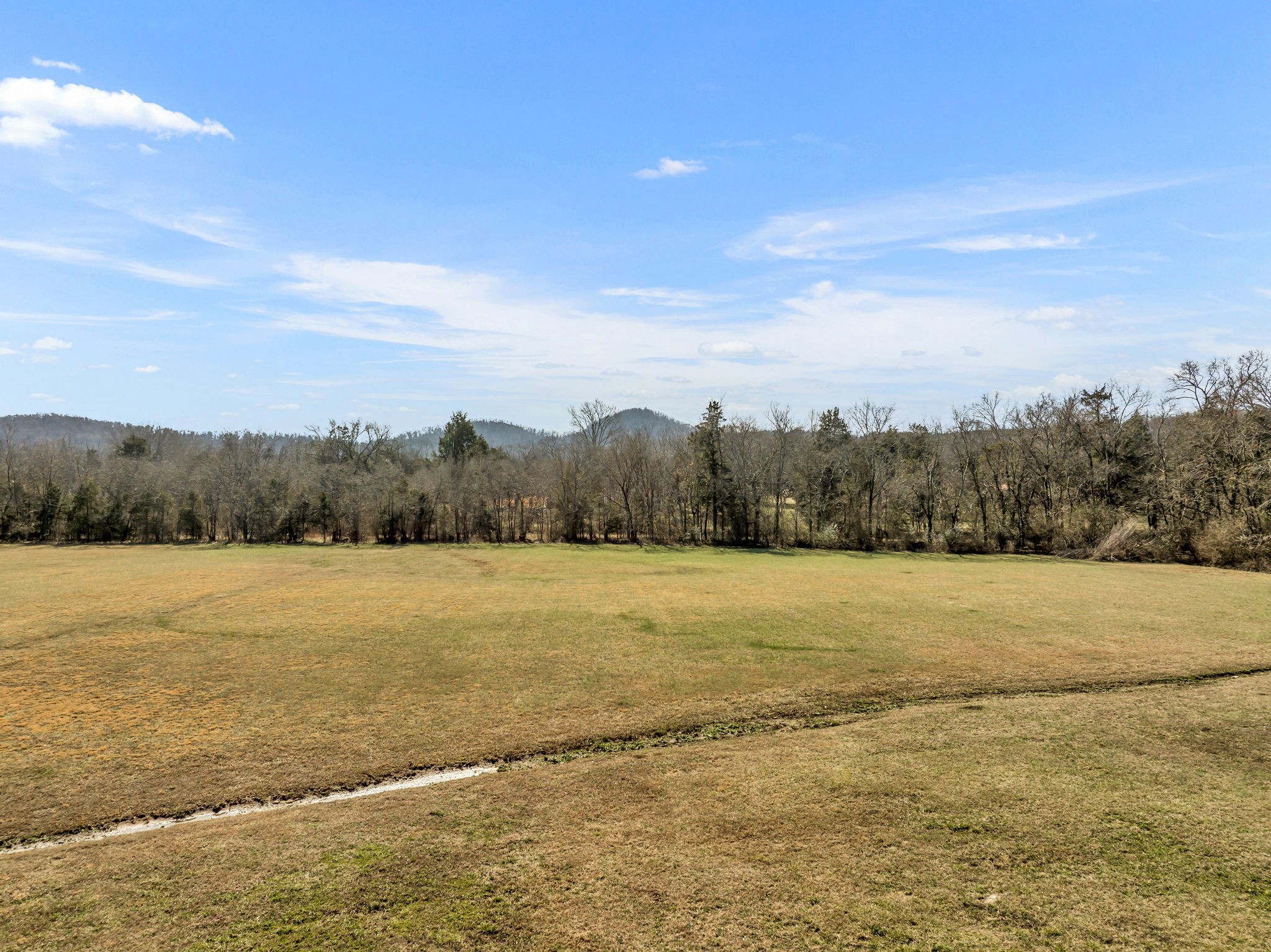 9998 Big Springs Road Christiana, TN 37037 - Photo 30 of 38 Gallery Image 30