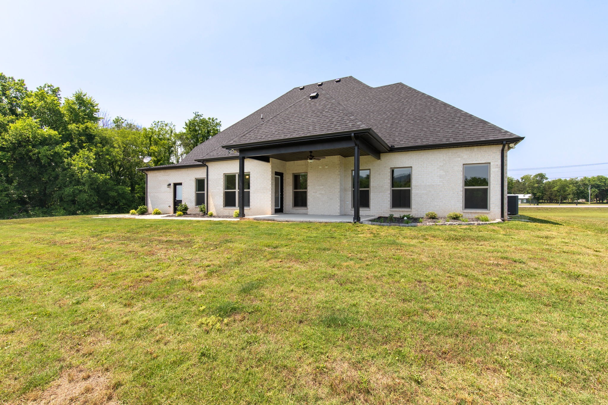 9998 Big Springs Road Christiana, TN 37037 - Photo 31 of 38 Gallery Image 31
