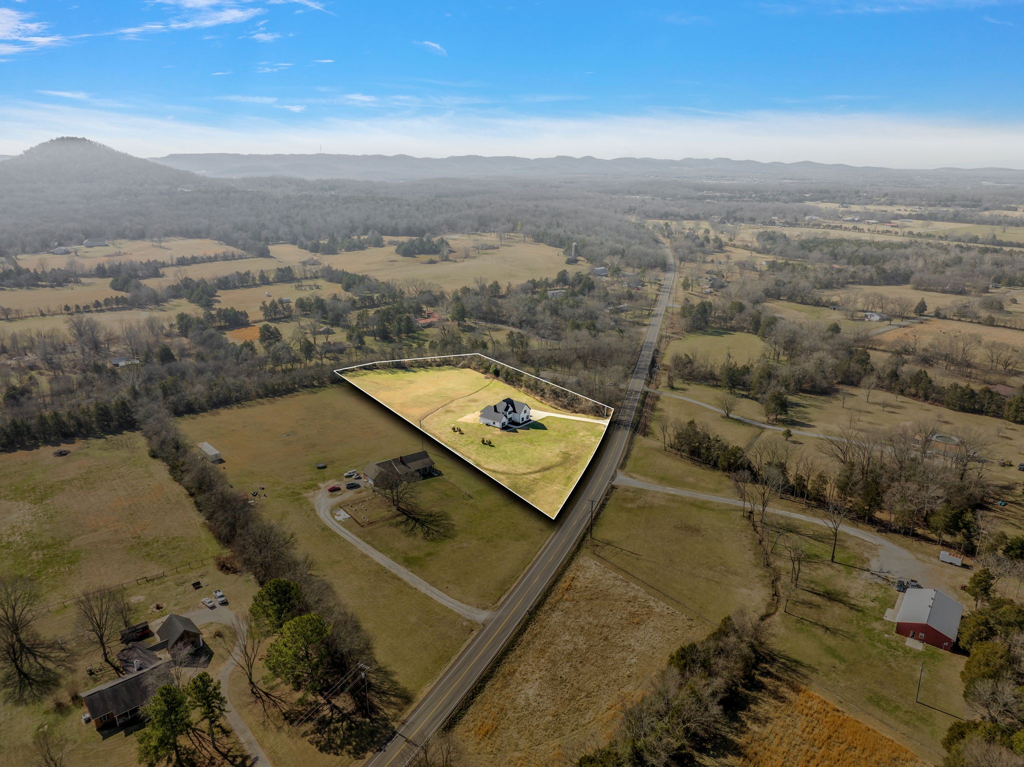 9998 Big Springs Road Christiana, TN 37037 - Photo 32 of 38 Gallery Image 32