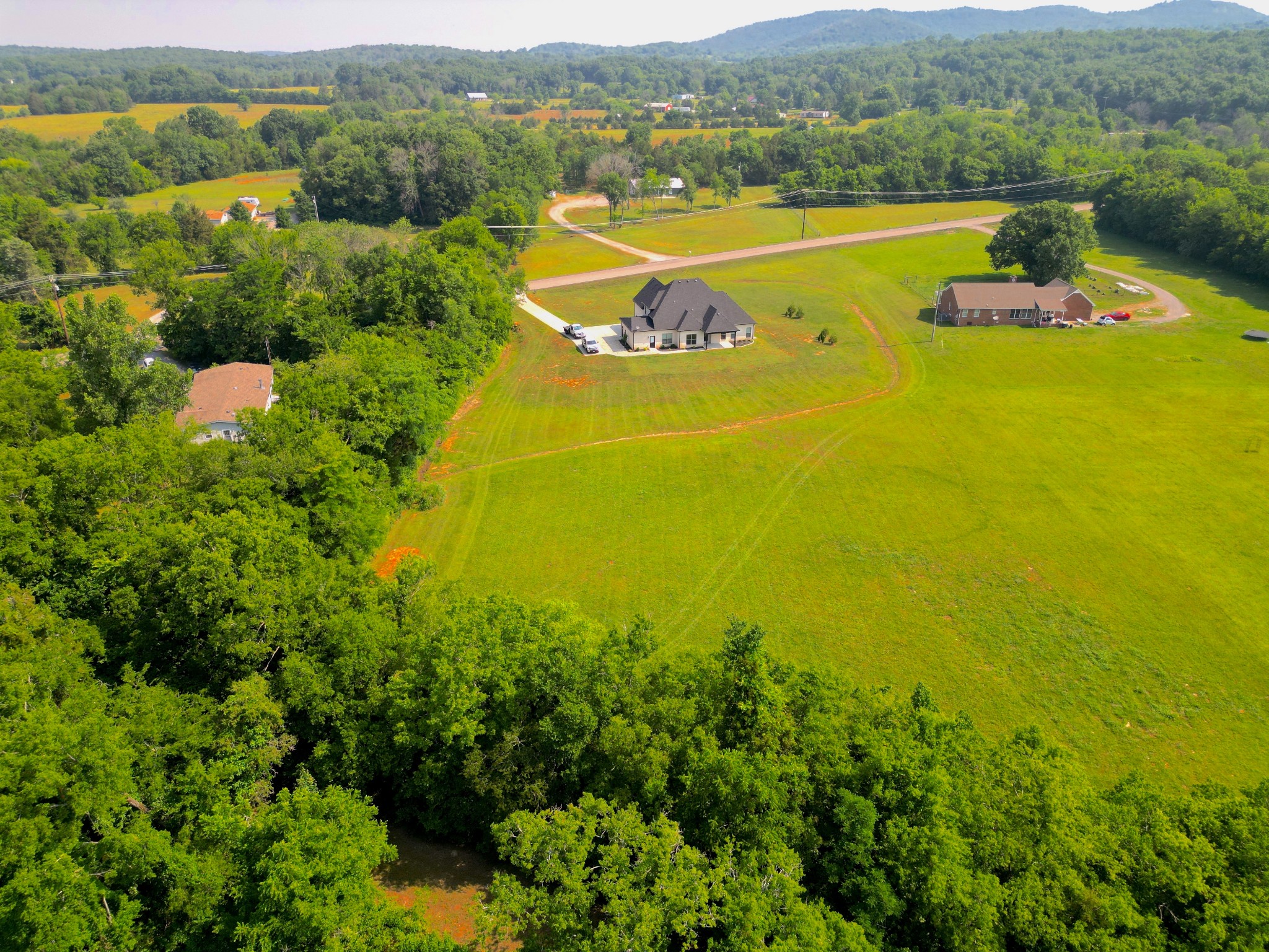 9998 Big Springs Road Christiana, TN 37037 - Photo 33 of 38 Gallery Image 33