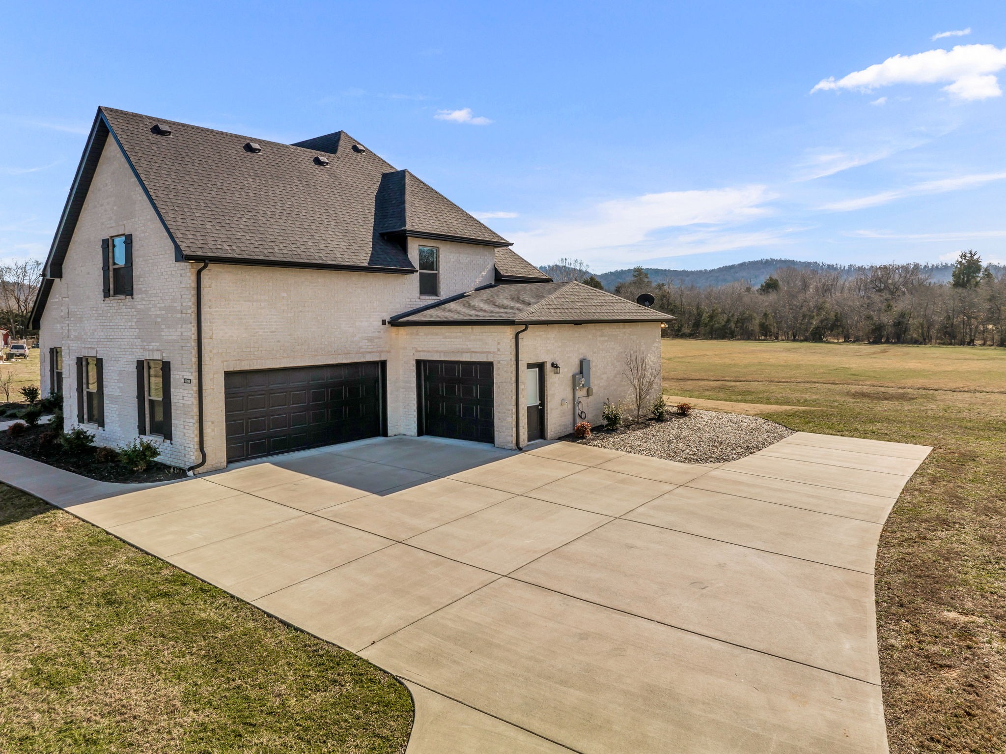 9998 Big Springs Road Christiana, TN 37037 - Photo 34 of 38 Gallery Image 34