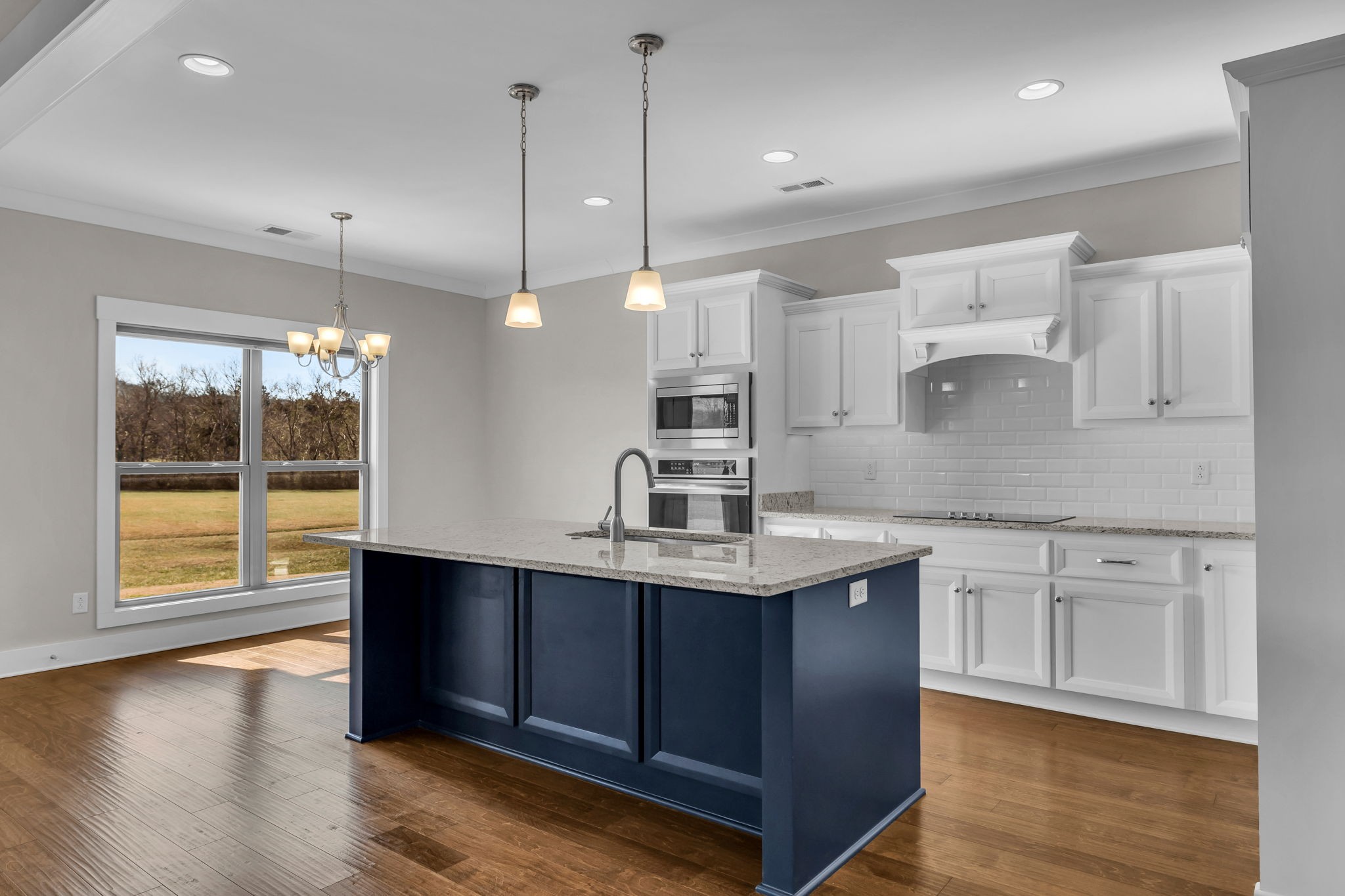 9998 Big Springs Road Christiana, TN 37037 - Photo 8 of 38 Gallery Image 8