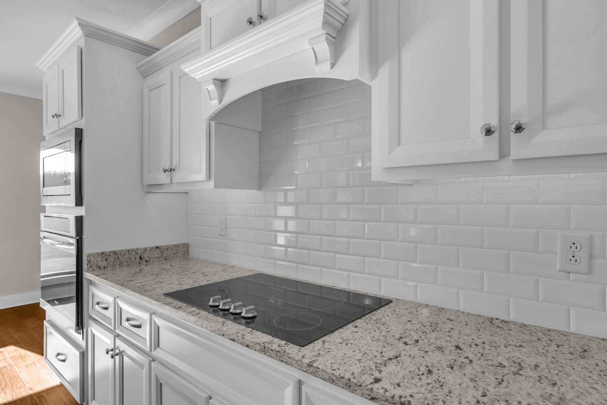 9998 Big Springs Road Christiana, TN 37037 - Photo 10 of 38 Gallery Image 10