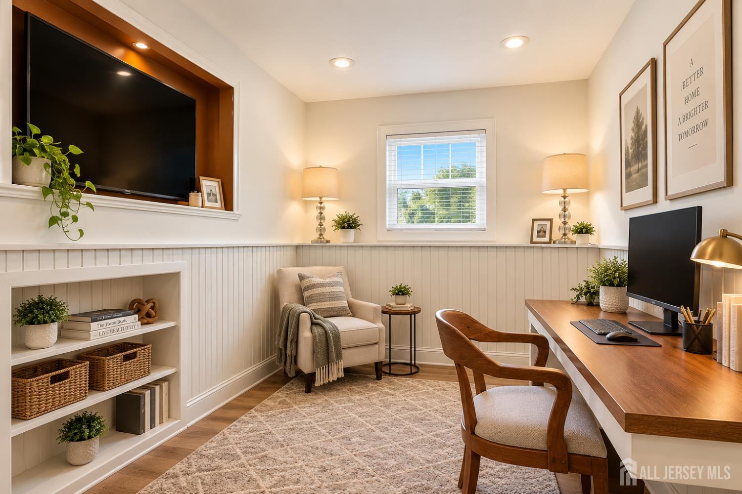 1 Terrill Road Edison, NJ 08817 - Photo 3 of 6 Gallery Image 3