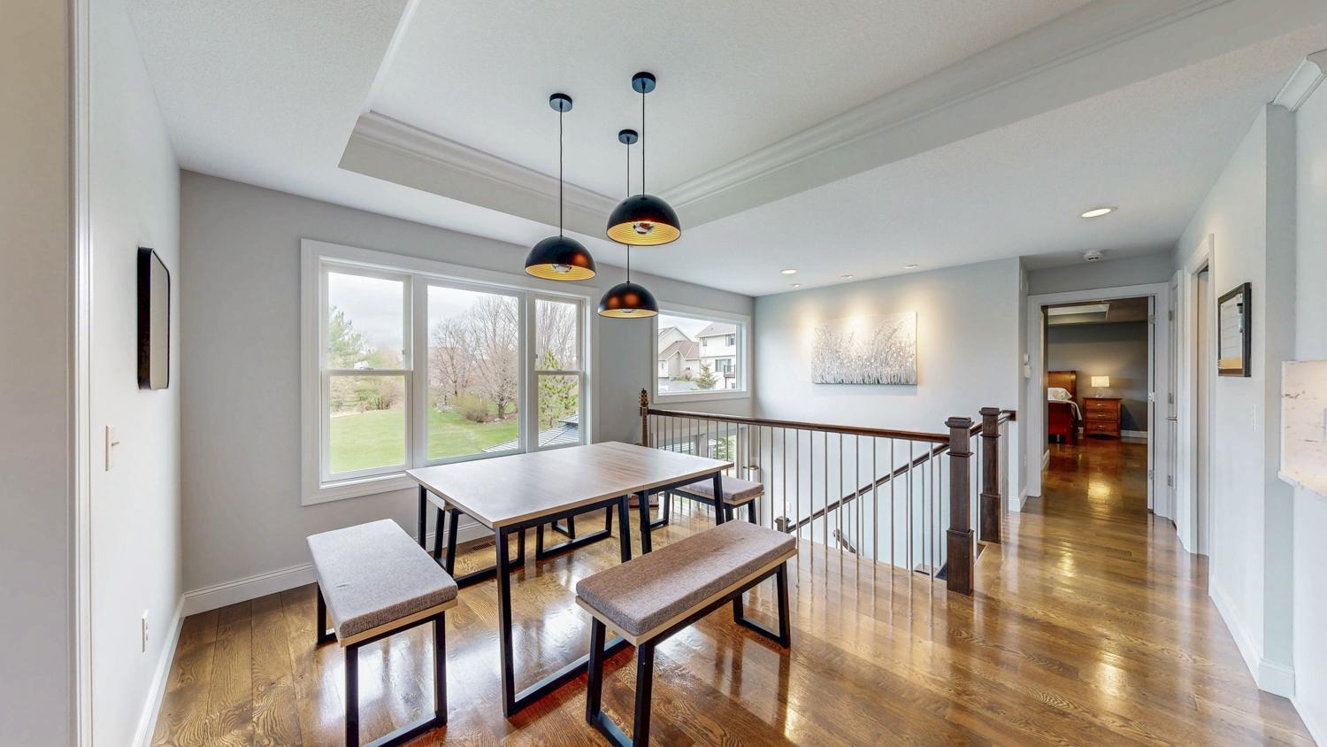 2077 Kerry Drive Northeast Rochester, MN 55906 - Photo 17 of 51 Gallery Image 17
