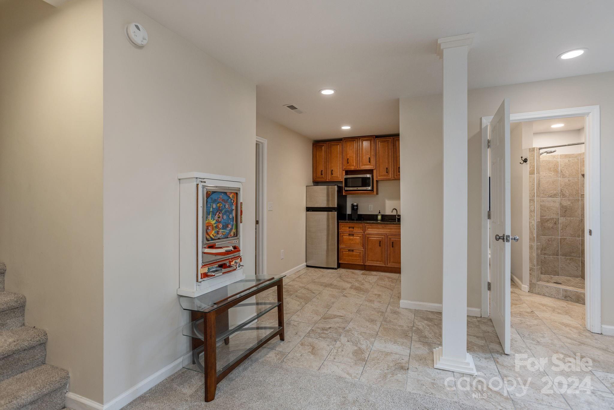 21 Spring Cove Court Arden, NC 28704 - Photo 26 of 32