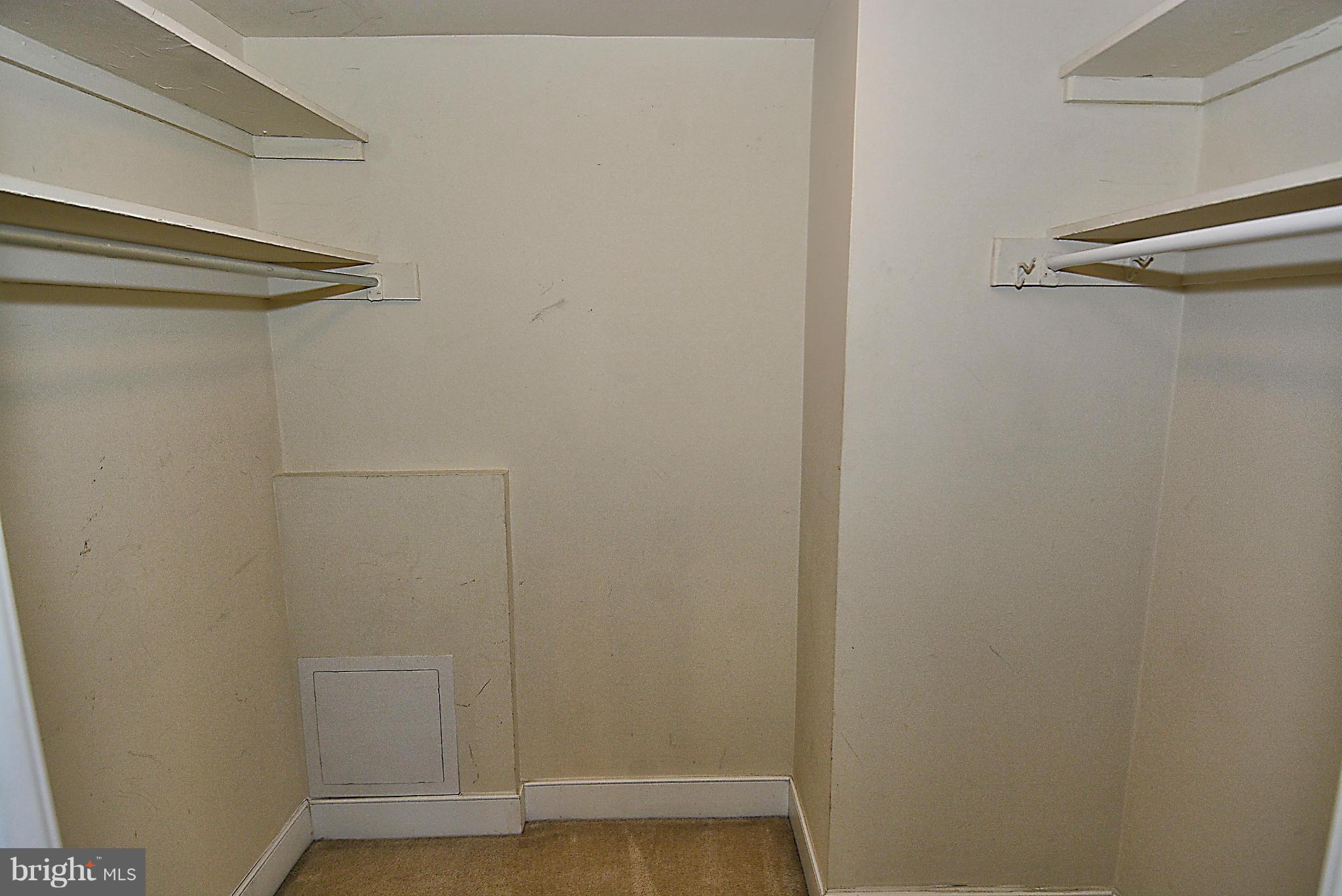 1220 Blair Mill Road, Unit 112 Silver Spring, MD 20910 - Photo 12 of 19 Interior (General)