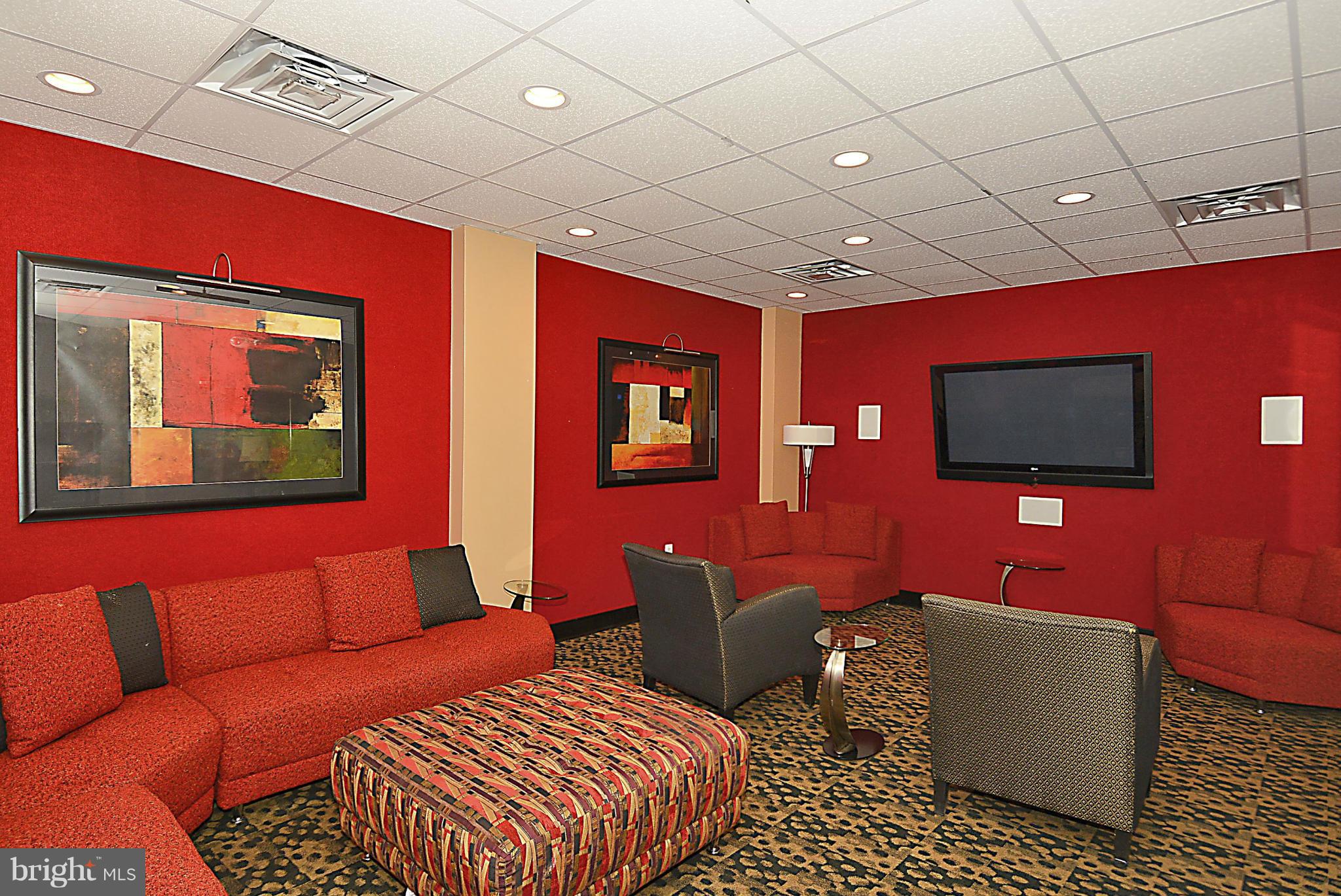 1220 Blair Mill Road, Unit 112 Silver Spring, MD 20910 - Photo 19 of 19 Community
