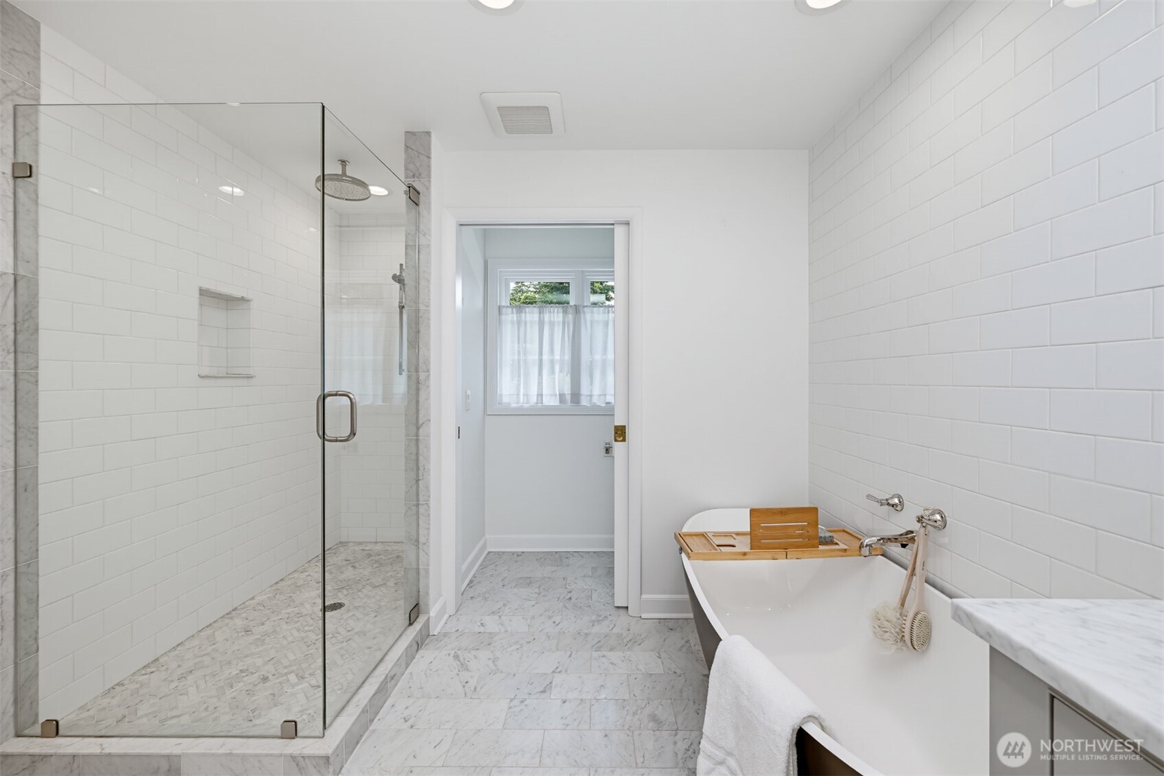 245 Middlefield Road Bellingham, WA 98225 - Photo 19 of 40