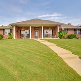 $445,000 | 7608 Plaza Ridge Court, Fort Worth, TX 76179