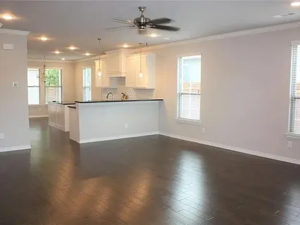 $1,295,000 | 2609 McCart Avenue, Fort Worth, TX 76110
