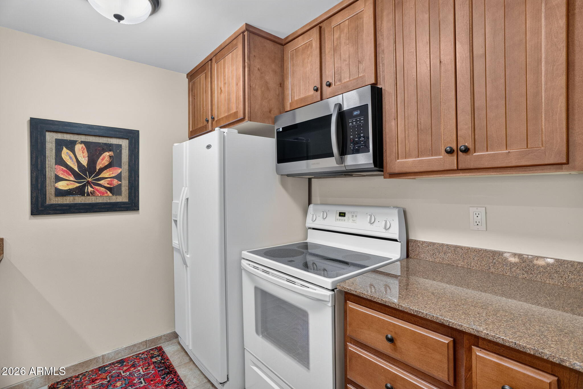 36601 North Mule Train Road, Unit A40 Carefree, AZ 85377 - Photo 16 of 36