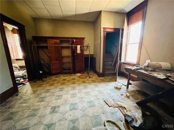 $25,000 | 6 Depot Street, Antwerp, NY 13608