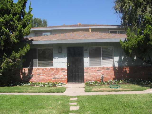 9858 Mission Vega Road, Unit 1 Santee, CA 92071 - Photo 1 of 10 Gallery Image 1