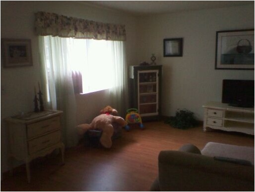 9858 Mission Vega Road, Unit 1 Santee, CA 92071 - Photo 2 of 10 Gallery Image 2