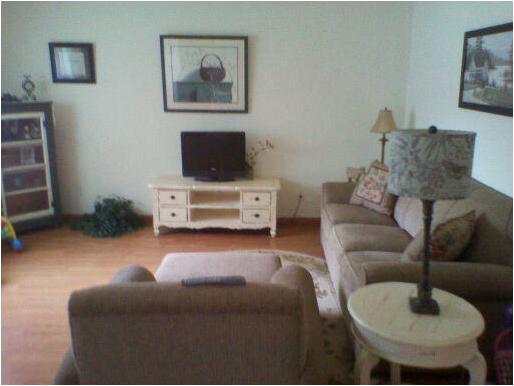 9858 Mission Vega Road, Unit 1 Santee, CA 92071 - Photo 3 of 10 Gallery Image 3