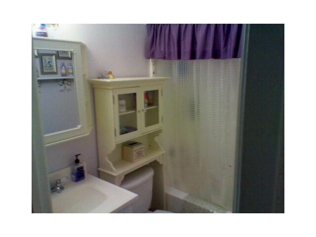 9858 Mission Vega Road, Unit 1 Santee, CA 92071 - Photo 4 of 10 Gallery Image 4