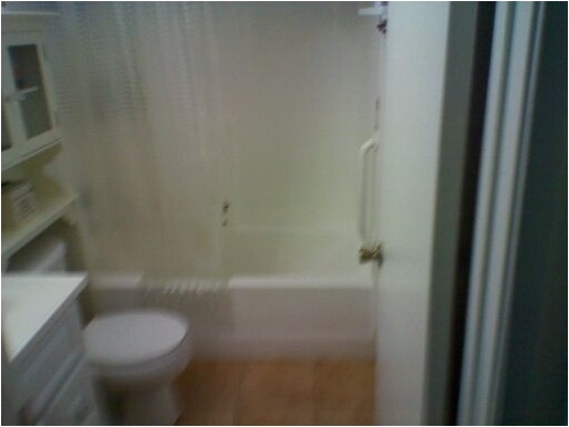 9858 Mission Vega Road, Unit 1 Santee, CA 92071 - Photo 5 of 10 Gallery Image 5