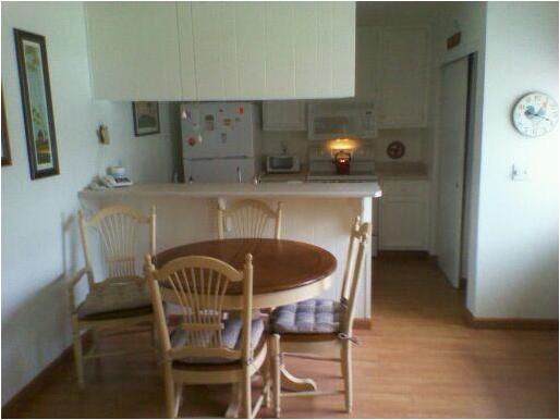 9858 Mission Vega Road, Unit 1 Santee, CA 92071 - Photo 6 of 10 Gallery Image 6