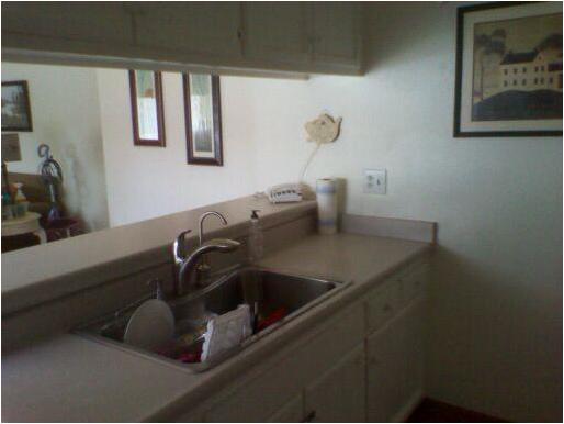 9858 Mission Vega Road, Unit 1 Santee, CA 92071 - Photo 7 of 10 Gallery Image 7